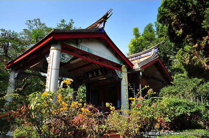 按此在新窗口浏览图片