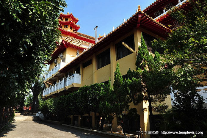 按此在新窗口浏览图片