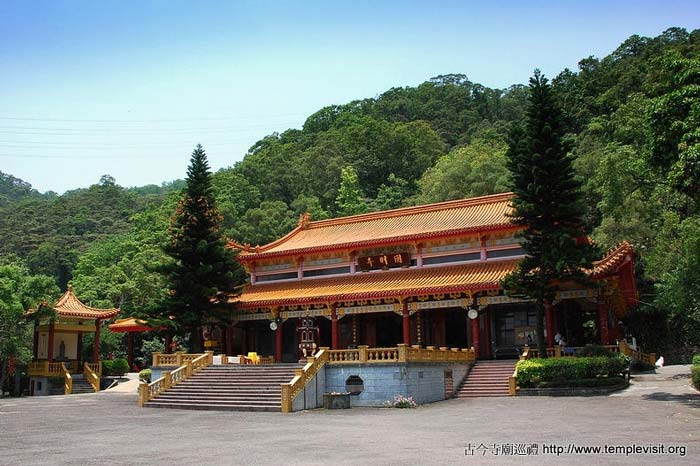 按此在新窗口浏览图片