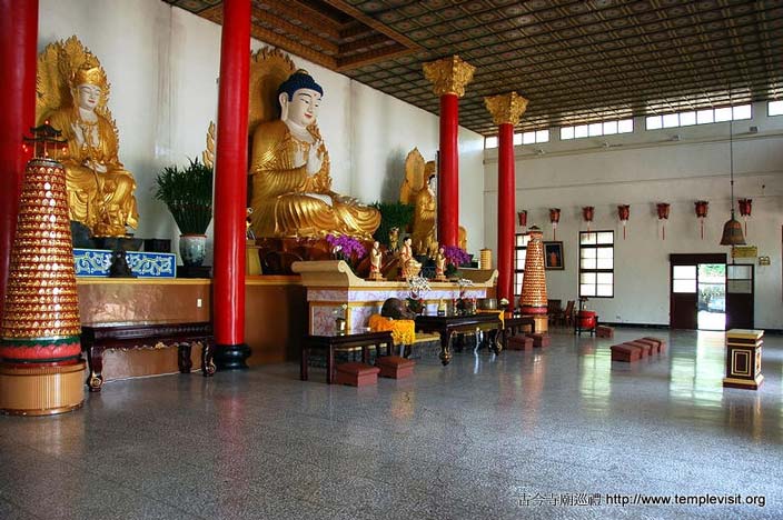 按此在新窗口浏览图片