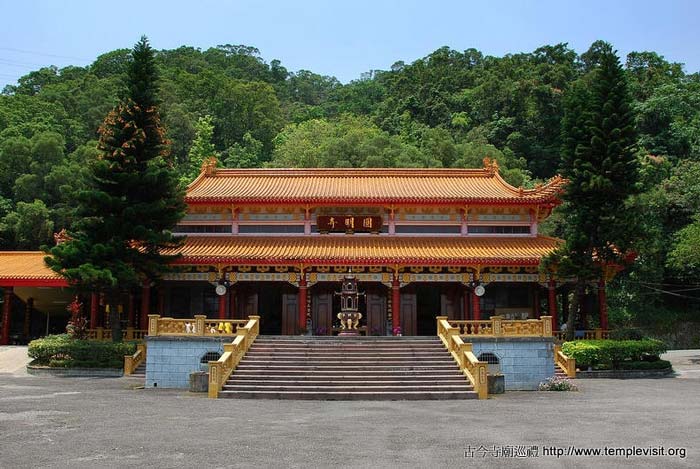 按此在新窗口浏览图片