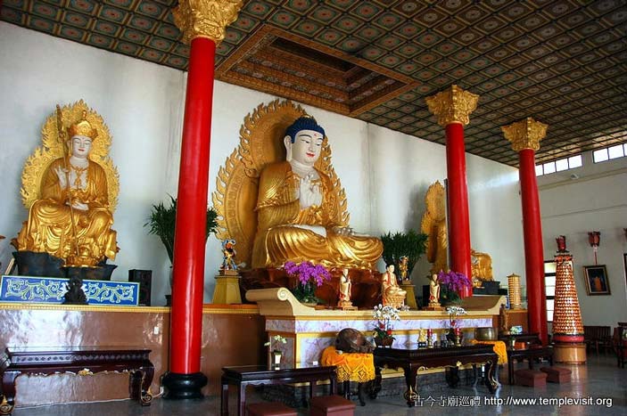 按此在新窗口浏览图片