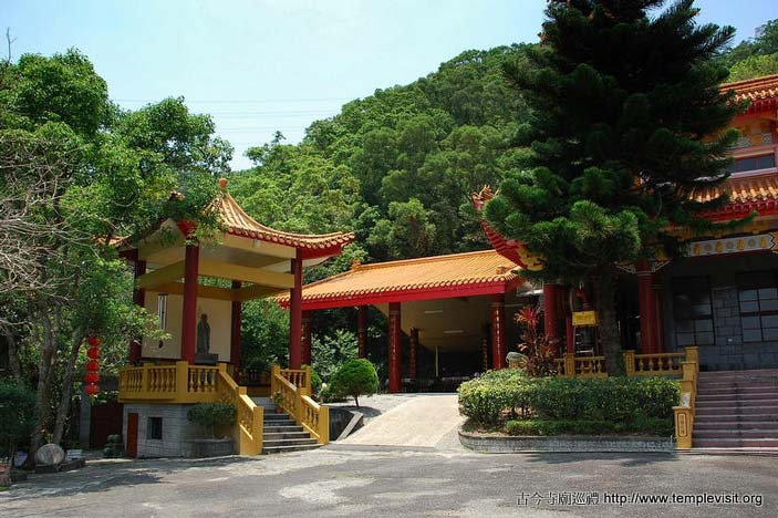 按此在新窗口浏览图片