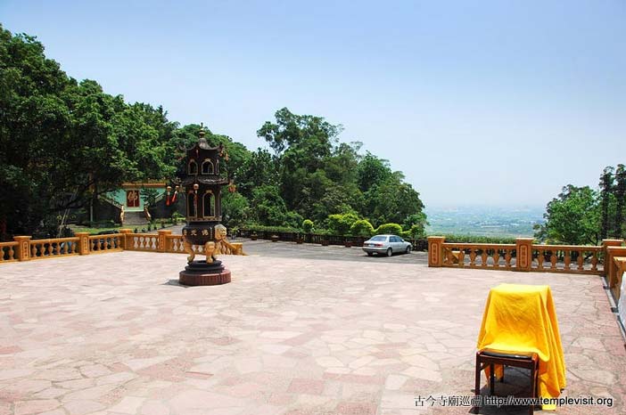 按此在新窗口浏览图片