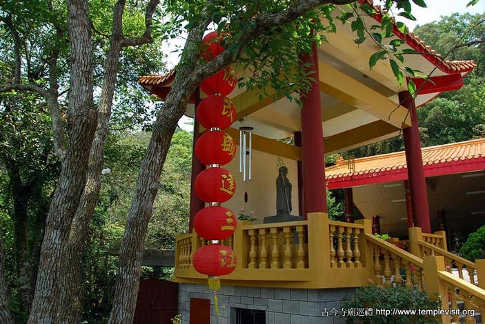 按此在新窗口浏览图片