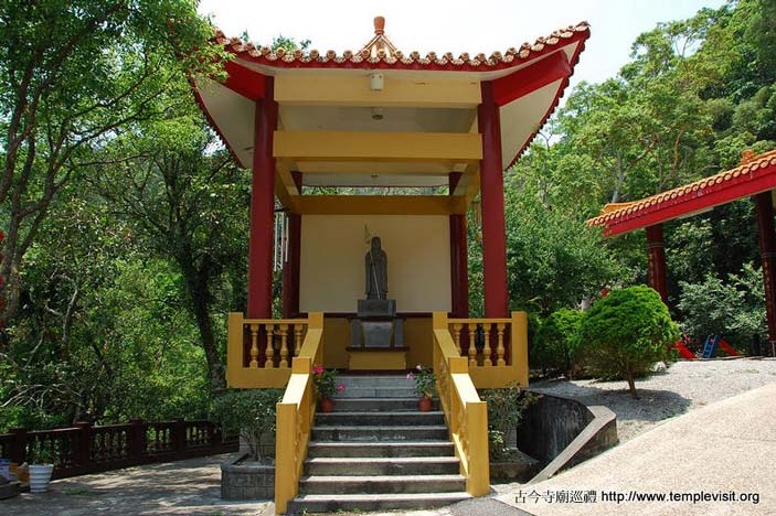 按此在新窗口浏览图片