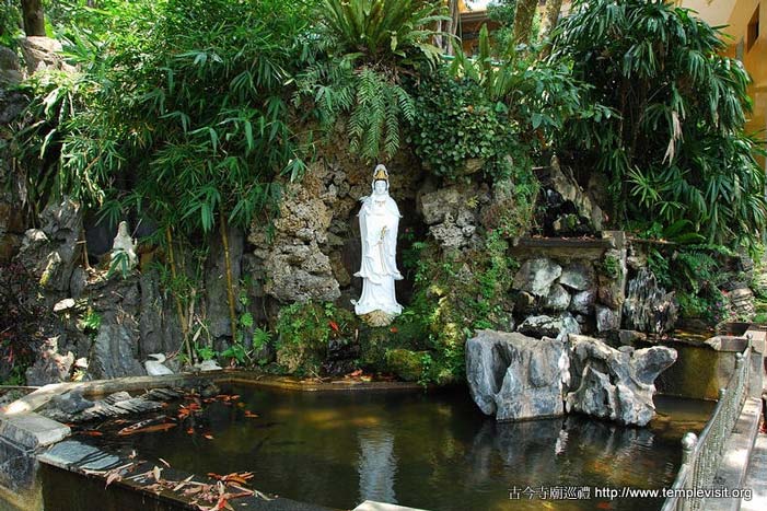 按此在新窗口浏览图片