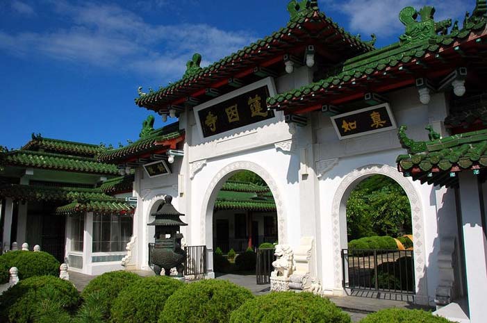 按此在新窗口浏览图片