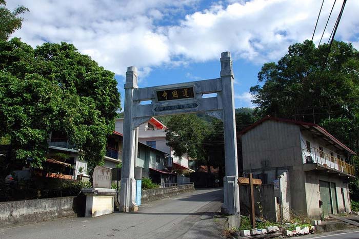 按此在新窗口浏览图片