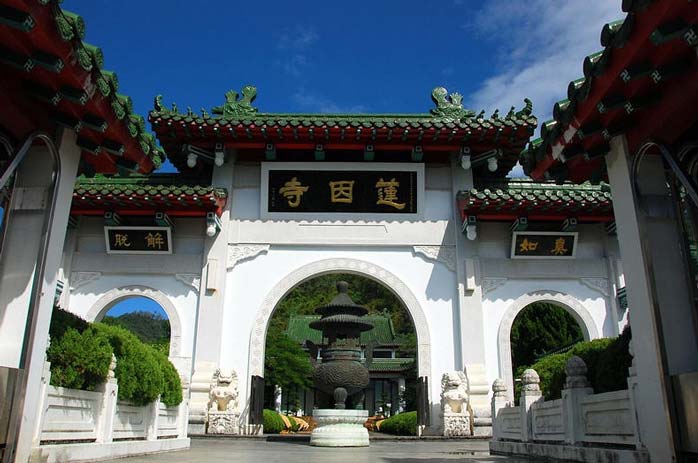 按此在新窗口浏览图片