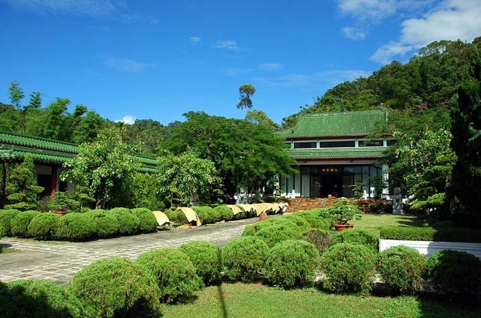 按此在新窗口浏览图片