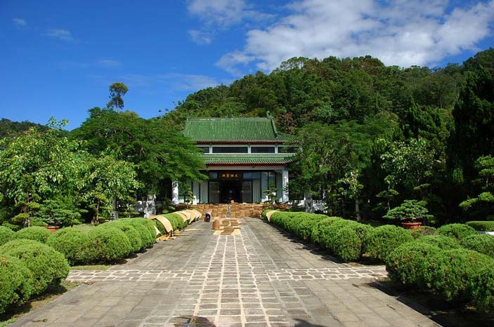 按此在新窗口浏览图片