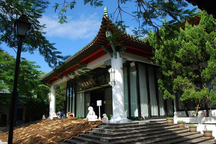 按此在新窗口浏览图片