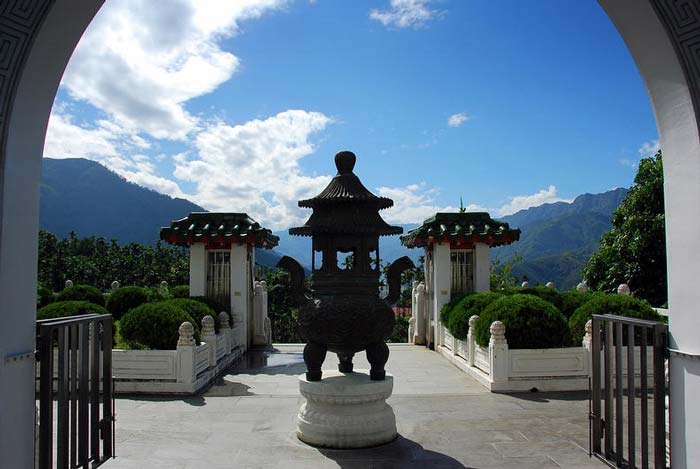 按此在新窗口浏览图片