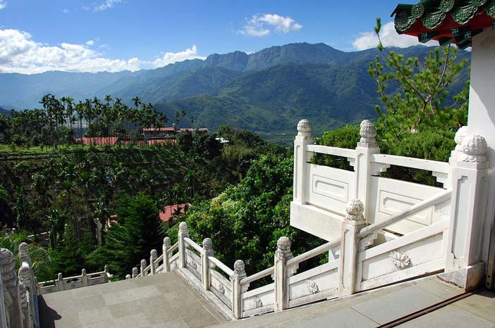 按此在新窗口浏览图片