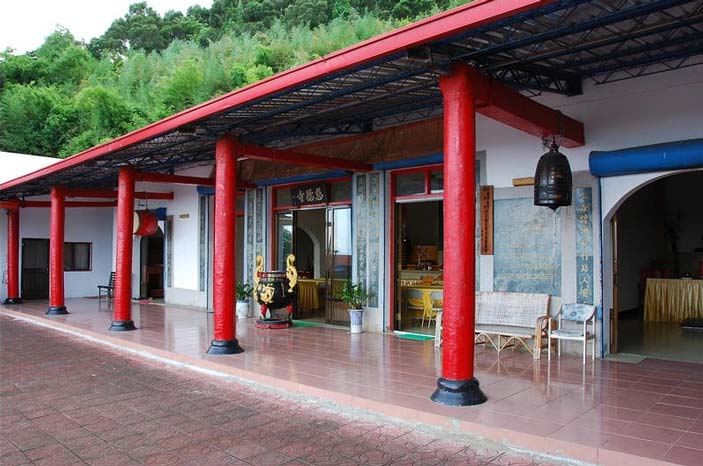 按此在新窗口浏览图片