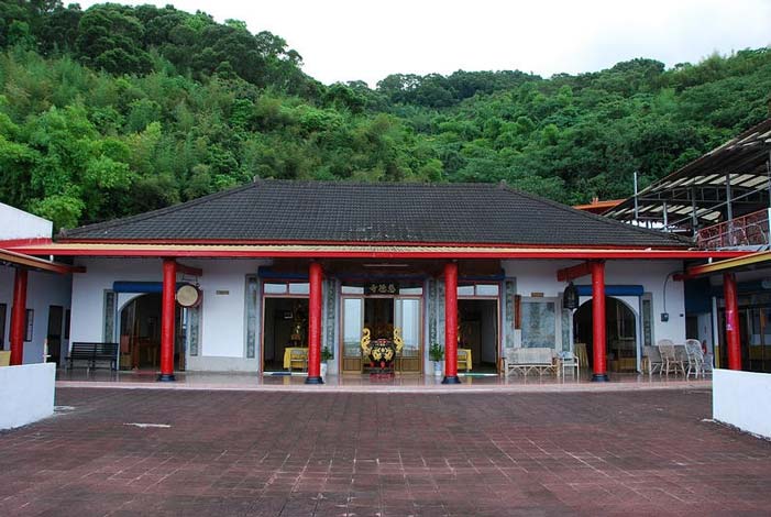 按此在新窗口浏览图片