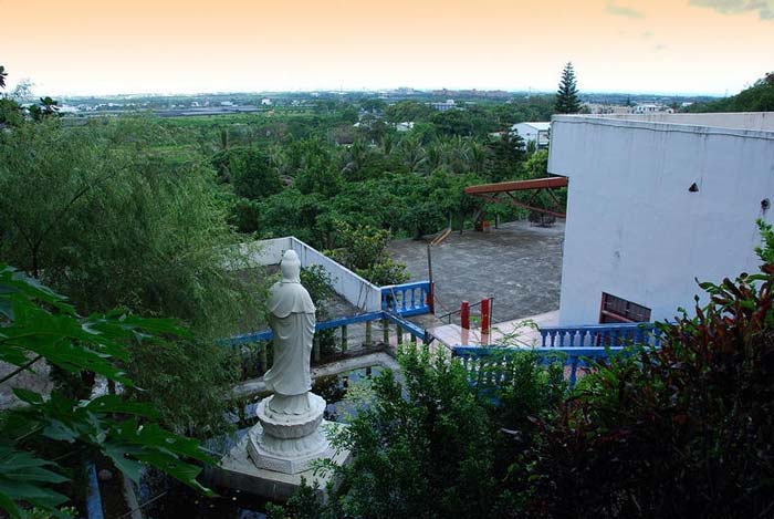 按此在新窗口浏览图片