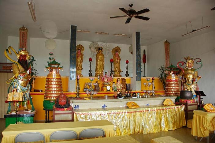 按此在新窗口浏览图片