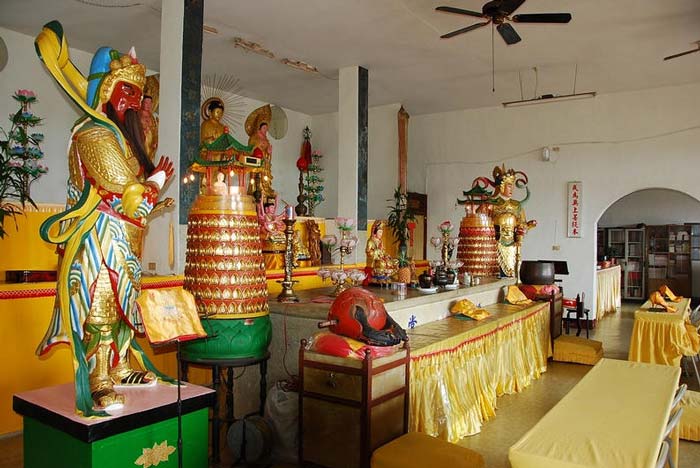 按此在新窗口浏览图片