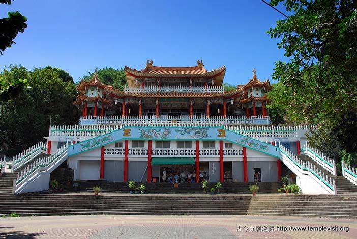 按此在新窗口浏览图片