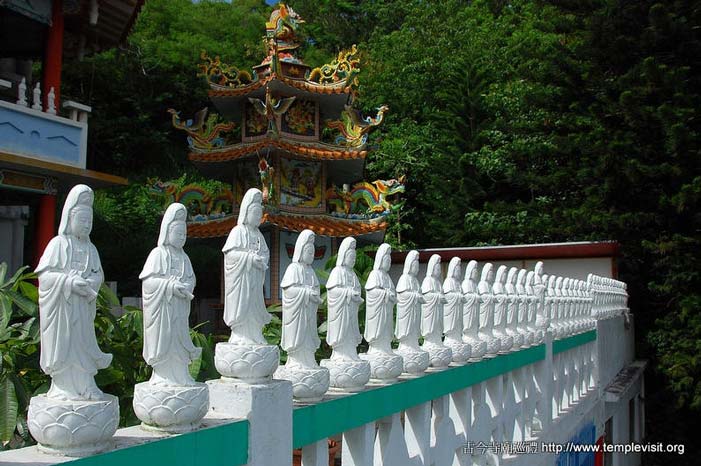 按此在新窗口浏览图片