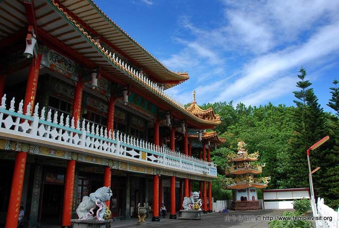 按此在新窗口浏览图片