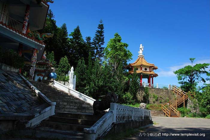 按此在新窗口浏览图片