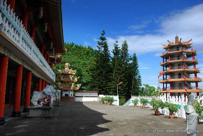 按此在新窗口浏览图片