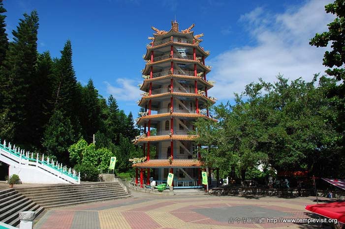 按此在新窗口浏览图片