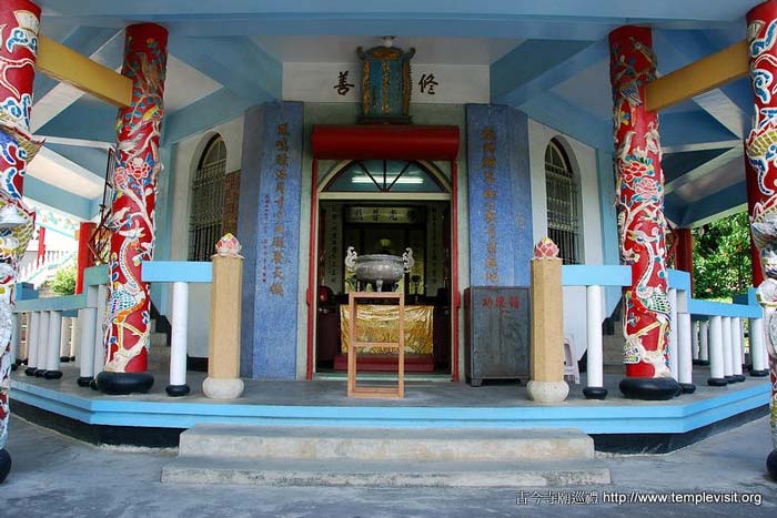 按此在新窗口浏览图片