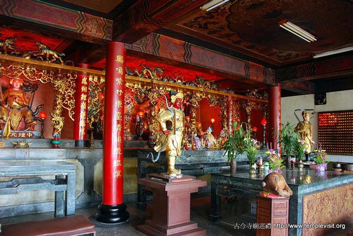 按此在新窗口浏览图片