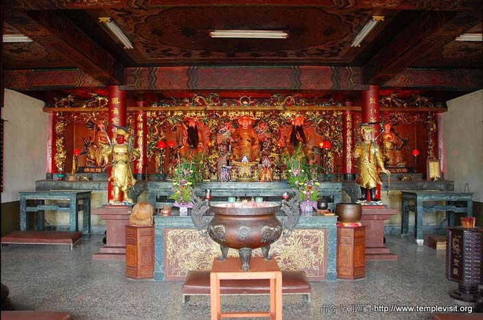 按此在新窗口浏览图片