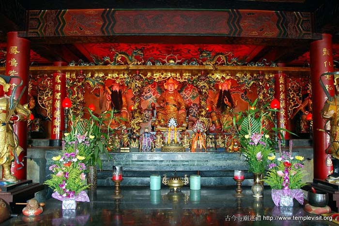 按此在新窗口浏览图片