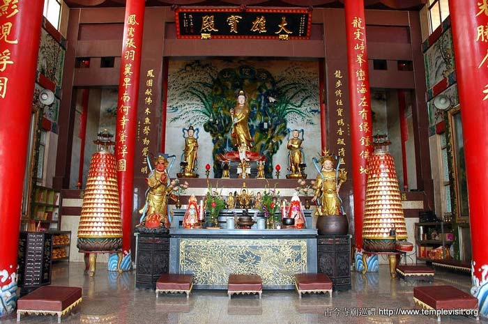 按此在新窗口浏览图片