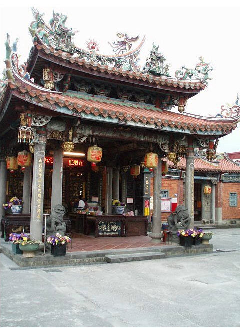 按此在新窗口浏览图片