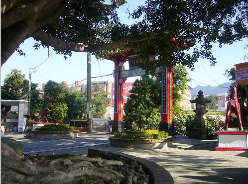 按此在新窗口浏览图片