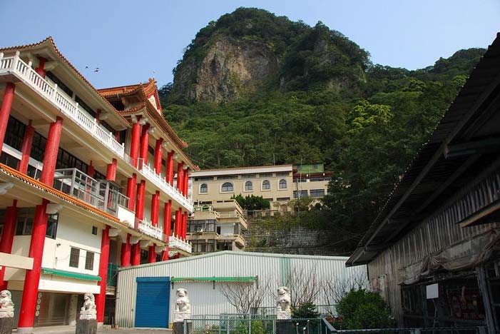 按此在新窗口浏览图片