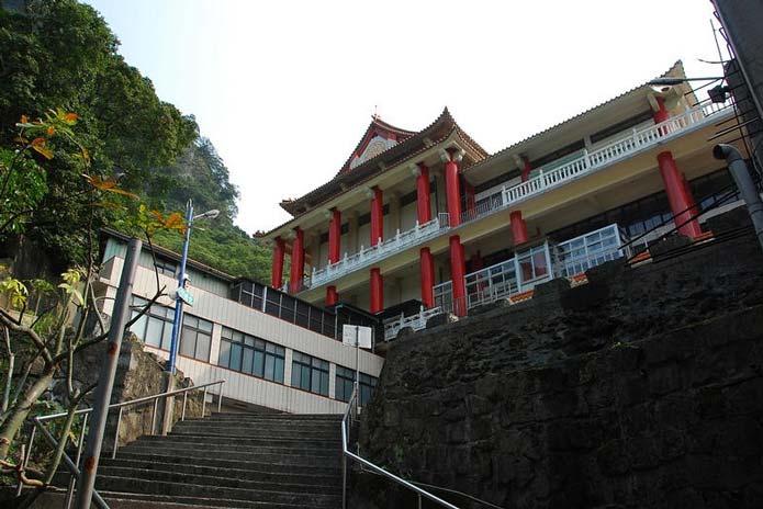 按此在新窗口浏览图片