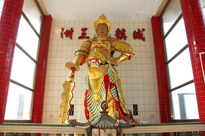 按此在新窗口浏览图片