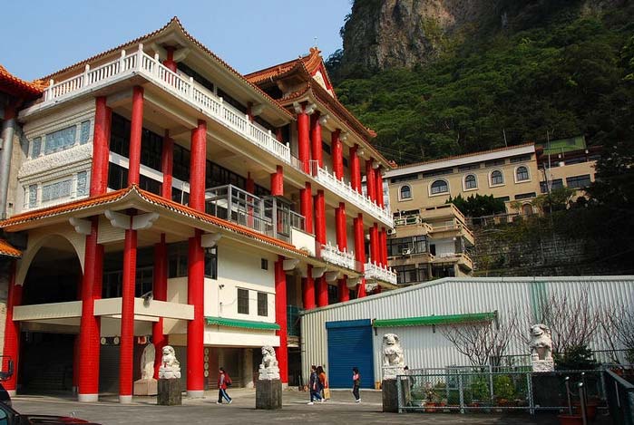 按此在新窗口浏览图片