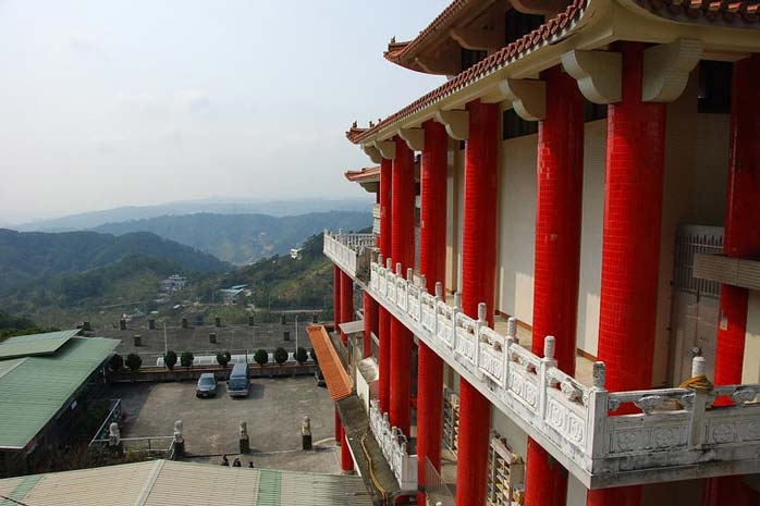 按此在新窗口浏览图片