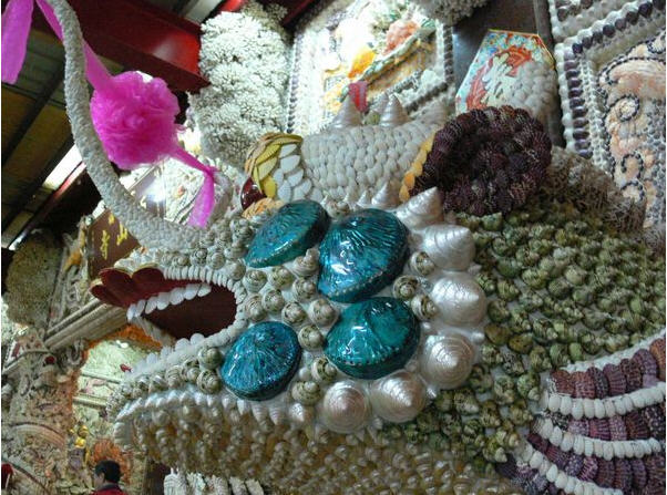 按此在新窗口浏览图片