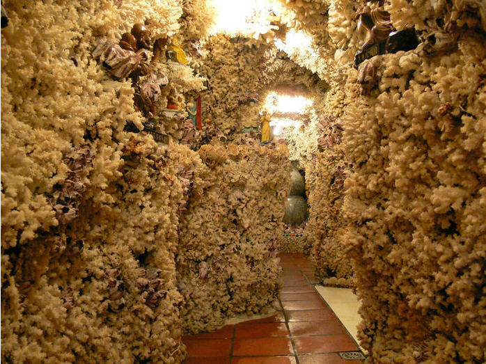 按此在新窗口浏览图片