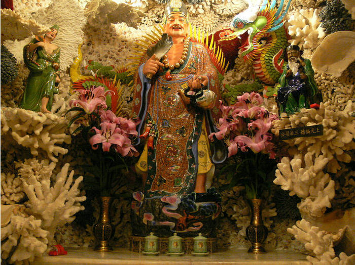 按此在新窗口浏览图片