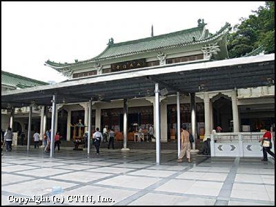 按此在新窗口浏览图片