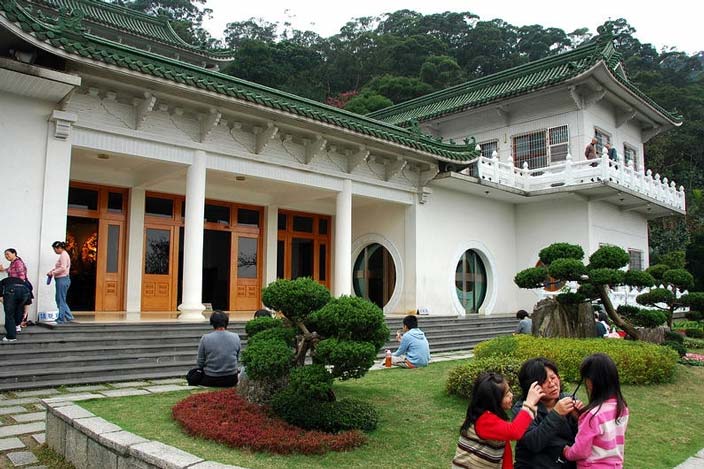 按此在新窗口浏览图片