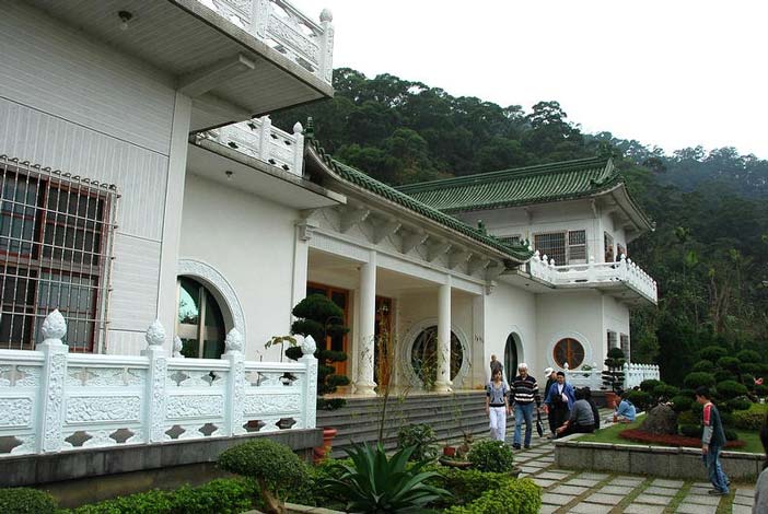 按此在新窗口浏览图片