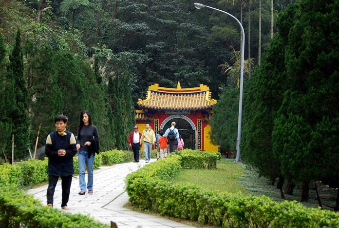 按此在新窗口浏览图片