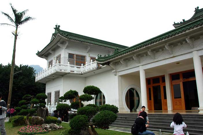 按此在新窗口浏览图片